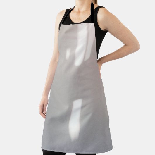 Shadow Schort (Insitu)