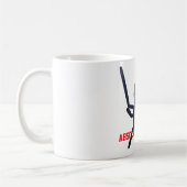 Shadow Spider Mok (Links)