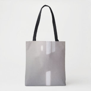 Shadow Tote Bag