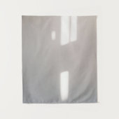 Shadow Wandkleed (Voorkant)