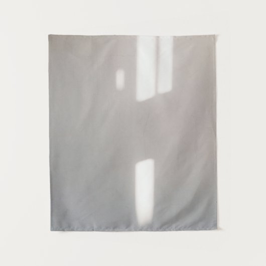 Shadow Wandkleed (Voorkant)