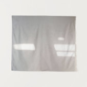 Shadow Wandkleed (Voorkant (horizontaal))