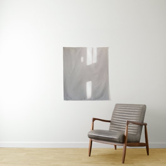 Shadow Wandkleed (In situ)