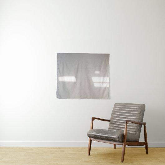 Shadow Wandkleed (In Situ (horizontaal))