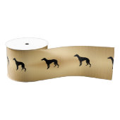 Shadow Whippet v2 Grosgrain Lint (Spoel)
