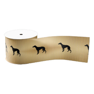 Shadow Whippet v2 Grosgrain Lint