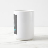 shadowboy koffiemok (Center)