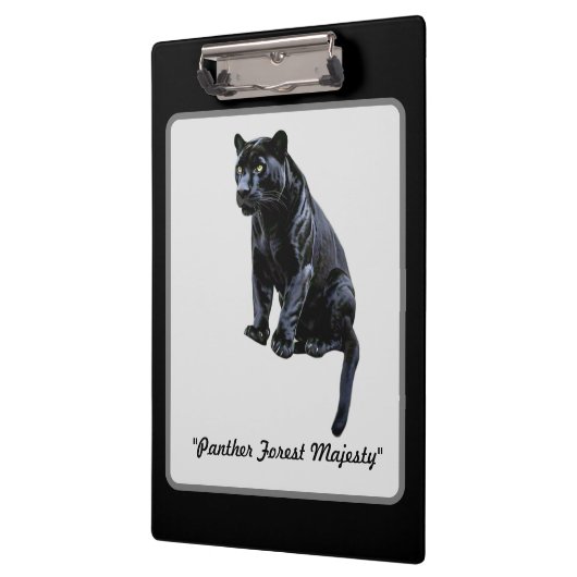 "Shadowed Roost" Klembord (Links)