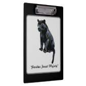 "Shadowed Roost" Klembord (Rechts)