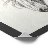 Shadowfax Poster (Hoek)