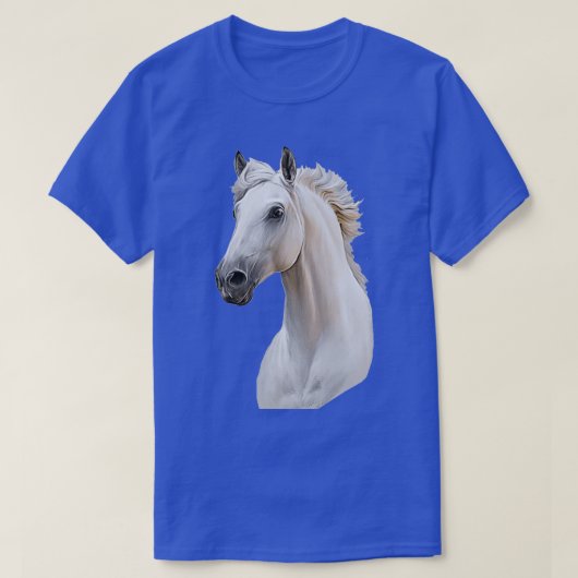 Shadowfax T-shirt (Design voorkant)
