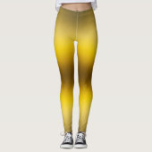 Shadowgold Leggings (Voorkant)