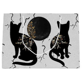 Shadowing Moon Groot Cadeauzakje