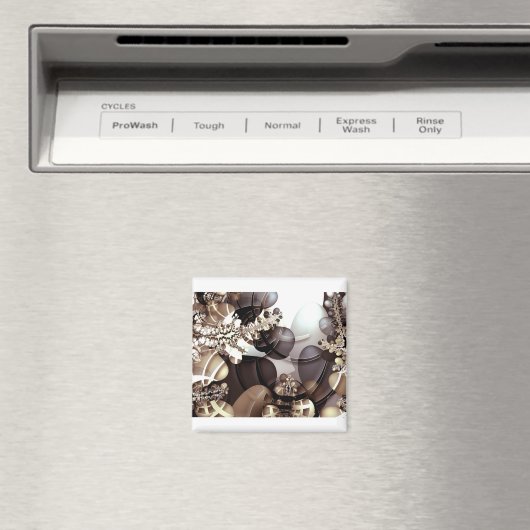 Shadowlands Magneet (Insitu (Vaatwasser))