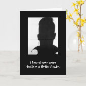 shadowman2, kaart (Gele Bloem)