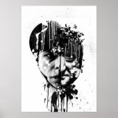 Shadowplay Poster (Voorkant)