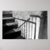 Shadows Poster (Voorkant)