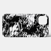 Shadowy Depths Case-Mate iPhone Case (Achterkant (horizontaal))