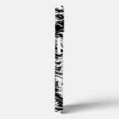 Shadowy Depths Case-Mate iPhone Case (Achterkant / Rechts)