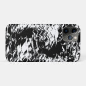 Shadowy Depths Case-Mate iPhone Case (Achterkant (horizontaal))