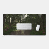 Shady Creek Bureaumat (Keyboard & Muis)