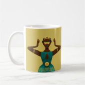 Shady Gemini Quotes Koffiemok (Links)