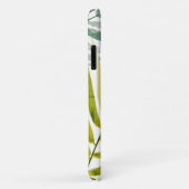 Shady Palms Case-Mate iPhone Case (Achterkant/rechts)