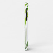 Shady Palms Case-Mate iPhone Case (Achterkant/links)