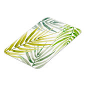 Shady Palms Magneet (Linkerzijde)