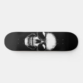 Shady Persoonlijk Skateboard (Horizontaal)