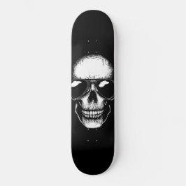 Shady Persoonlijk Skateboard