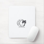 Shag Dance Mousepad Muismat (Met muis)