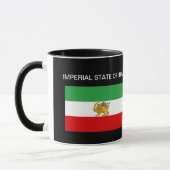 Shah of* Mok / ش هeu , Iran ه , % olietoespraag ,  (Links)