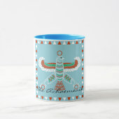 Shahbaz Mok (Midden)