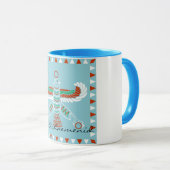 Shahbaz Mok (Voorkant rechts)