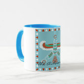 Shahbaz Mok (Voorkant links)