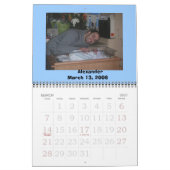 shahin 2007 kalender (Mar 2027)