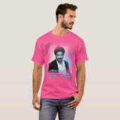 Shahrukh Khan Quote Classic Kinder T-shirt (Voorkant volledig)