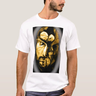 ShailoBox Spartacus T-shirt