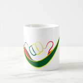 Shaka_hammock MOK (Center)