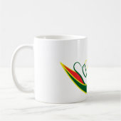 Shaka_hammock MOK (Links)