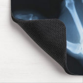 Shaka Sign X-Ray (Hang los) Muismat (Hoek)