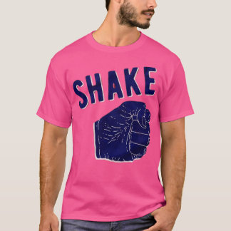 Shake T-shirt