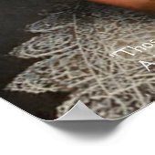 Shakespeare "Friends" Wisdom Quote Posters (Hoek)