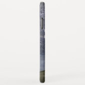 Shakespeare Hamlet Quote Case-Mate iPhone Case (Achterkant/rechts)