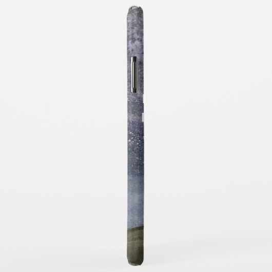 Shakespeare Hamlet Quote Case-Mate iPhone Case (Achterkant/rechts)