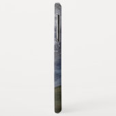 Shakespeare Hamlet Quote Case-Mate iPhone Case (Achterkant/links)