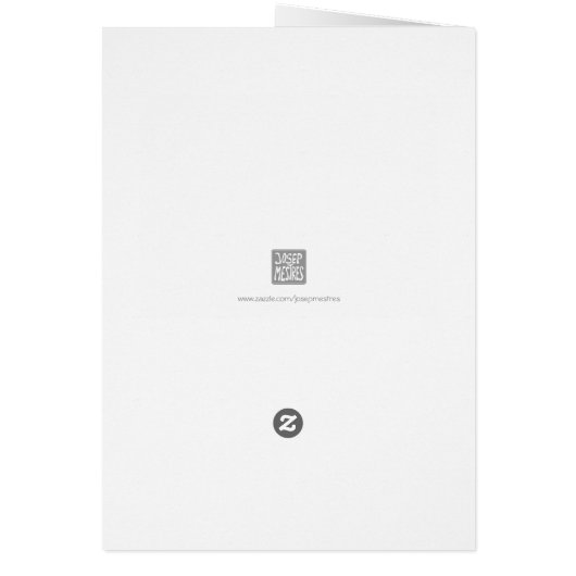 Shakespeare in Halloween (Achterkant)