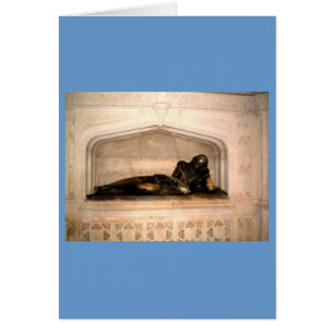 Shakespeare in Londen