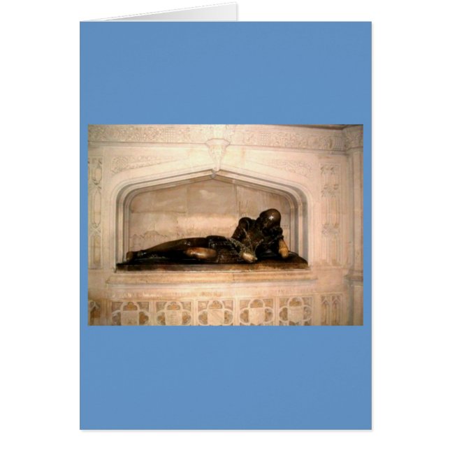 Shakespeare in Londen (Voorkant)